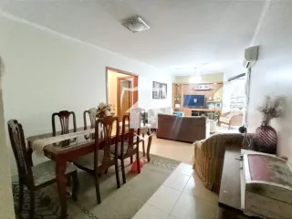 Apartamento com 3 dormitórios, foto 6