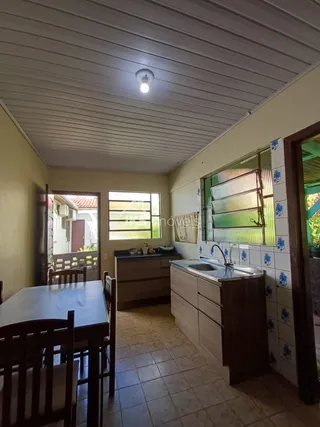 Casa com 3 dormitórios, foto 15
