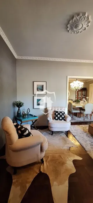 Casa com 4 dormitórios, foto 17