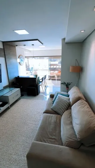 Apartamento com 2 dormitórios, foto 3