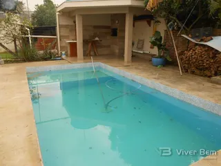 Casa com 3 dormitórios, foto 7