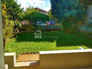 Casa com 3 dormitórios, foto 8