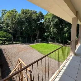 Terreno com 3 dormitórios, foto 25