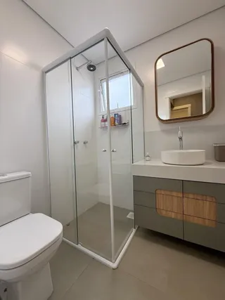 Apartamento com 2 dormitórios, foto 10