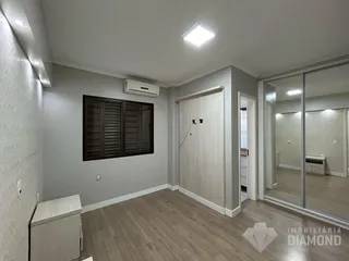 Apartamento com 2 dormitórios, foto 12