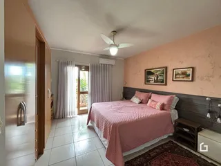 Apartamento com 3 dormitórios, foto 9