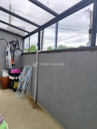 Sobrado com 3 dormitórios, foto 16