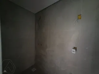 Apartamento com 2 dormitórios, foto 6