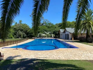 Terreno, foto 13