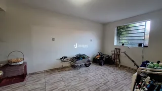 Casa com 3 dormitórios, foto 22
