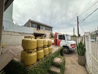 Casa, foto 12