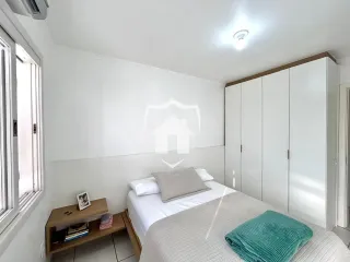 Apartamento com 1 dormitório, foto 10