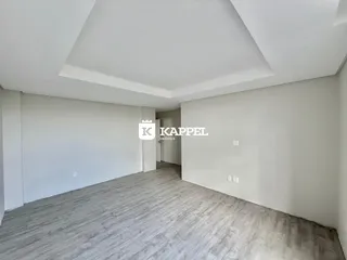 Apartamento com 3 dormitórios, foto 15