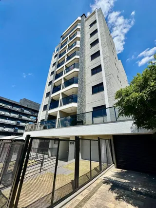 Apartamento com 2 dormitórios, foto 14