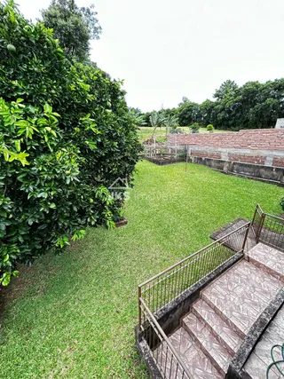 Casa com 3 dormitórios, foto 10