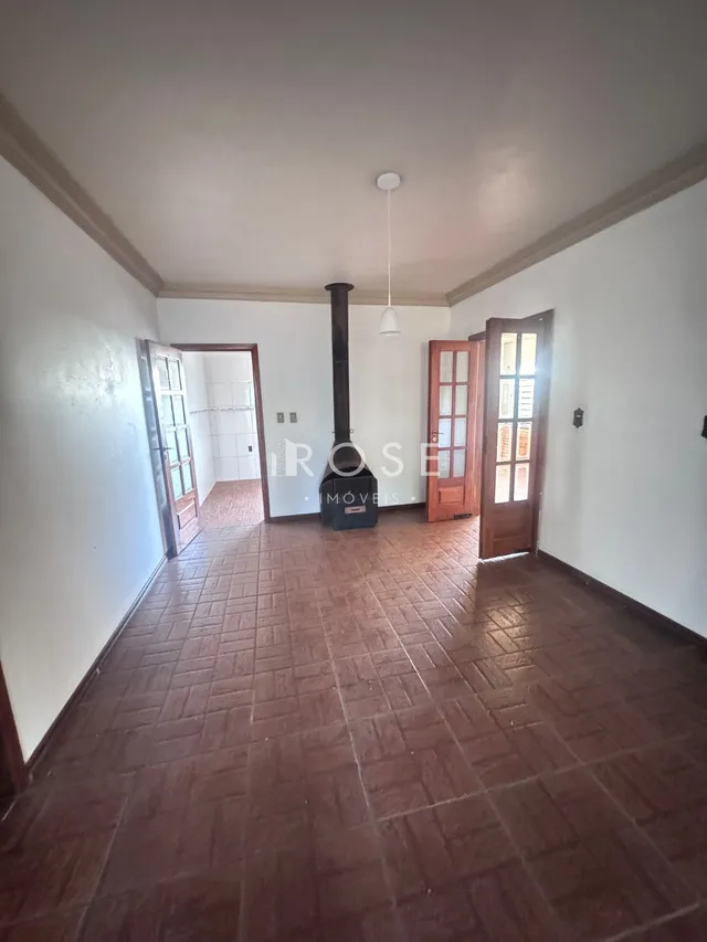 Casa com 3 dormitórios, foto 2