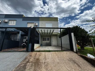 Sobrado com 2 dormitórios, foto 10
