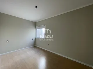 Apartamento com 1 dormitório, foto 8