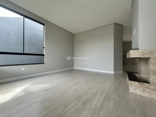 Casa com 3 dormitórios, foto 4