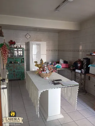 Casa com 3 dormitórios, foto 14