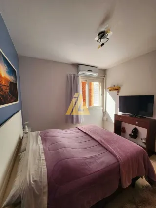 Apartamento com 2 dormitórios, foto 10
