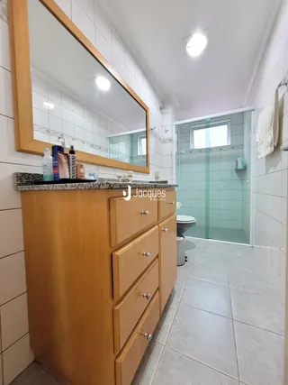 Apartamento com 3 dormitórios, foto 21
