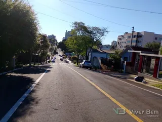 Terreno, foto 2