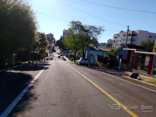 Terreno, foto 2