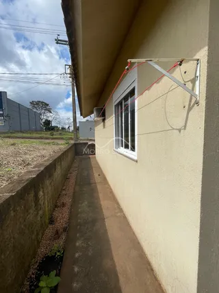 Casa geminada com 2 dormitórios, foto 8