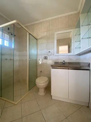 Casa com 3 dormitórios, foto 8