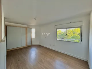 Apartamento com 2 dormitórios, foto 12
