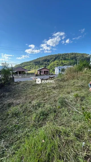 Terreno, foto 2