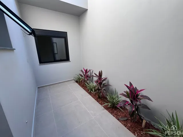 Casa geminada com 2 dormitórios, foto 5