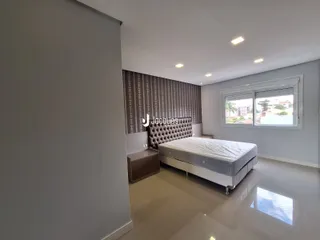 Apartamento com 2 dormitórios, foto 18