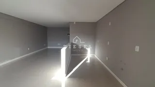 Apartamento com 3 dormitórios, foto 4