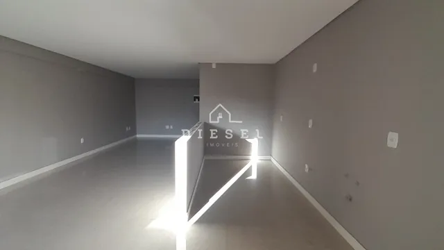 Apartamento com 3 dormitórios, foto 4