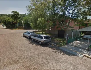 Casa com 2 dormitórios, foto 2
