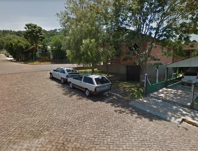 Casa com 2 dormitórios, foto 2