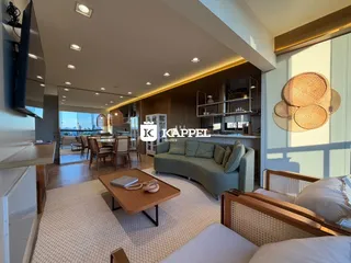 Apartamento com 3 dormitórios, foto 4