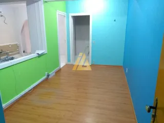 Sala comercial, foto 7