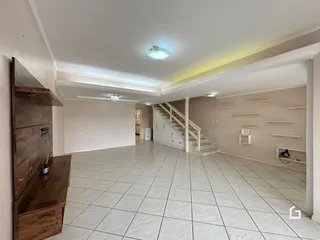 Sobrado com 3 dormitórios, foto 4