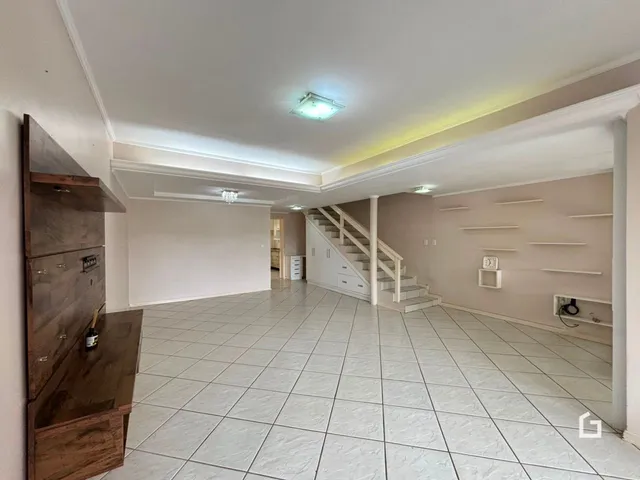 Sobrado com 3 dormitórios, foto 4