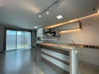 Casa com 3 dormitórios, foto 12