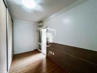 Apartamento com 3 dormitórios, foto 19