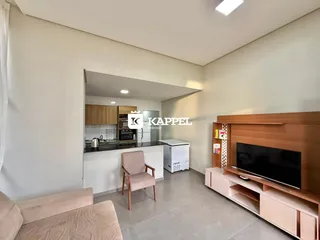 Casa geminada com 2 dormitórios, foto 4