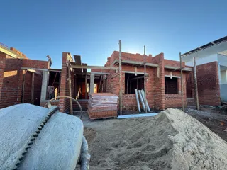 Imóvel com 2 dormitórios, foto 11