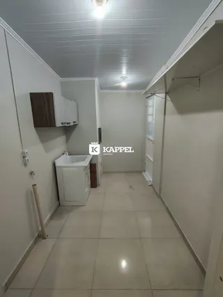 Casa geminada com 2 dormitórios, foto 7