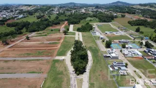 Terreno, foto 5