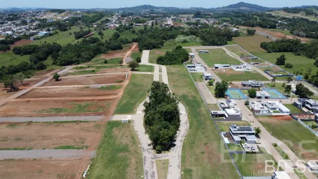 Terreno, foto 5