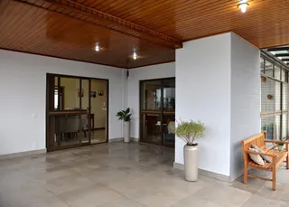 Sobrado com 4 dormitórios, foto 22